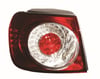 DEPO 441-1972R3AE - Stop Lambasi Dis Sag - Vw Golf5 Plus