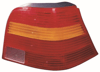 DEPO 441-1974R-UE - Stop Lambasi Sag - Vw Golf4