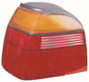DEPO 441-1976L-UE - Stop Lambasi Sol - Vw Golf3