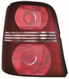 DEPO 441-1992L-UE - Stop Lambasi Sol - Vw Touran