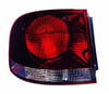 DEPO 441-1997R-UE - Stop Lambasi Dis Sag - Vw Touareg
