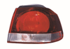 DEPO 441-19A1R-UE2 - Stop Lambasi Dis Sag - Vw Golf6