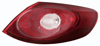 DEPO 441-19A4L-UE - Stop Lambasi Dis Sol - Vw Passat Cc