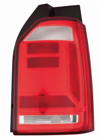 DEPO 441-19ABR-LD-UE - Stop Lambasi Sag - Vw T6