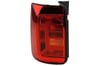 DEPO 441-19AEL-LDUE1 - Stop Lambasi Sol - Vw Caddy