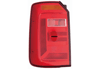 DEPO 441-19AGL-LDUE1 - Stop Lambasi Sol - Vw Caddy
