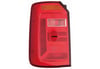 DEPO 441-19AGR-LDUE1 - Stop Lambasi Sag - Vw Caddy