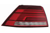 DEPO 441-19AZL-AE - Stop Lambasi Dis Sol - Vw Golf7