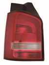 DEPO 441-19B1R-UE - Stop Lambasi Sag - Vw T5,5