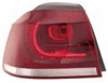 DEPO 441-19B3R-AE - Stop Lambasi Dis Sag - Vw Golf6
