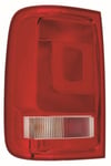 DEPO 441-19B5L-LD-UE - Stop Lambasi Sol - Vw Amarok