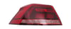 DEPO 441-19BTL-UE - Stop Lambasi Dis Sol - Vw Passat
