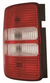 DEPO 441-19C1R-UE - Stop Lambasi Sag - Vw Caddy