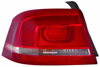 DEPO 441-19C2R-UE - Stop Lambasi Dis Sag - Vw Passat