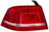 DEPO 441-19C6L-AE - Stop Lambasi Dis Sol - Vw Passat