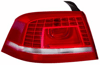 DEPO 441-19C6R-AE - Stop Lambasi Dis Sag - Vw Passat