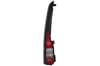 DEPO 441-19CDL-UE - Stop Lambasi Sol - Vw Caddy