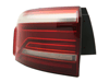 DEPO 441-19CGL-UE1 - Stop Lambasi Dis Sol - Vw T7