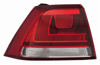DEPO 441-19D9R-UE2 - Stop Lambasi Dis Sag - Vw Golf7