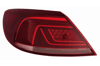 DEPO 441-19F6L-UE - Stop Lambasi Dis Sol - Vw Passat Cc