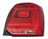 DEPO 441-19F9L-LD-UE - Stop Lambasi Sol - Vw Polo