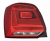 DEPO 441-19F9R-LD-UE - Stop Lambasi Sag - Vw Polo