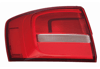 DEPO 441-19G2R-UE - Stop Lambasi Dis Sag - Vw Jetta