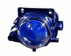 DEPO 441-2014L-UQ - Sis Fari Sol - Vw A6