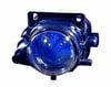 DEPO 441-2014R-UQ - Sis Fari Sag - Vw A6