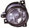 DEPO 441-2017R-UE - Sis Fari Sag - Vw Polo