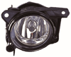 DEPO 441-2019R-UE - Sis Fari Sag - Vw Polo