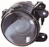DEPO 441-2023L-UQ - Sis Fari Sol - Vw Golf5