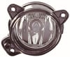 DEPO 441-2024L-UE - Sis Fari Sol - Vw T5-fabia