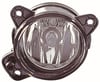 DEPO 441-2024R-UE - Sis Fari Sag - Vw T5-fabia