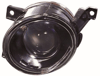 DEPO 441-2025R-UQ - Sis Fari Sag - Vw Caddy-touran