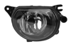DEPO 441-2029L-UE - Sis Fari Sol - Vw A3-q7