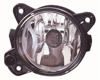 DEPO 441-2035L-UE - Sis Fari Sol - Vw T5-crafter-polo-fabia