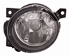 DEPO 441-2036L-AQ - Sis Fari Sol - Vw Jetta-golf5-amarok