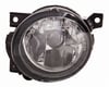 DEPO 441-2036L-UQ - Sis Fari Sol - Vw Jetta-golf5-amarok