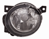 DEPO 441-2036R-AQ - Sis Fari Sag - Vw Jetta-golf5-amarok
