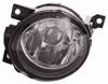 DEPO 441-2039L-UE - Sis Fari Sol - Vw Tiguan-touran