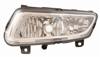 DEPO 441-2040L-UEN - Sis Fari Sol - Vw Polo