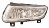 DEPO 441-2040R-UEN - Sis Fari Sag - Vw Polo