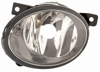 DEPO 441-2046L-UE - Sis Fari Sol - Vw T5