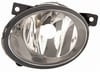 DEPO 441-2046R-UE - Sis Fari Sag - Vw T5