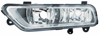 DEPO 441-2047L-UE - Sis Fari Sol - Vw Passat