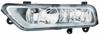 DEPO 441-2047L-UEN - Sis Fari Sol - Vw Passat