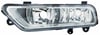 DEPO 441-2047R-UE - Sis Fari Sag - Vw Passat