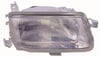 DEPO 442-1106L-LD-E - Far Sol - Opel Astra F