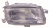 DEPO 442-1106R-LD-E - Far Sag - Opel Astra F